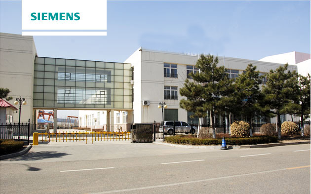 電線(xiàn)電纜工程案例-西門(mén)子工業(yè)透平機(jī)械(葫蘆島)有限公司